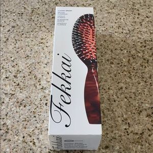 Fekkai Classic Hairbrush